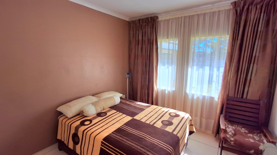 3 Bedroom Property for Sale in Sasolburg Ext 11 Free State